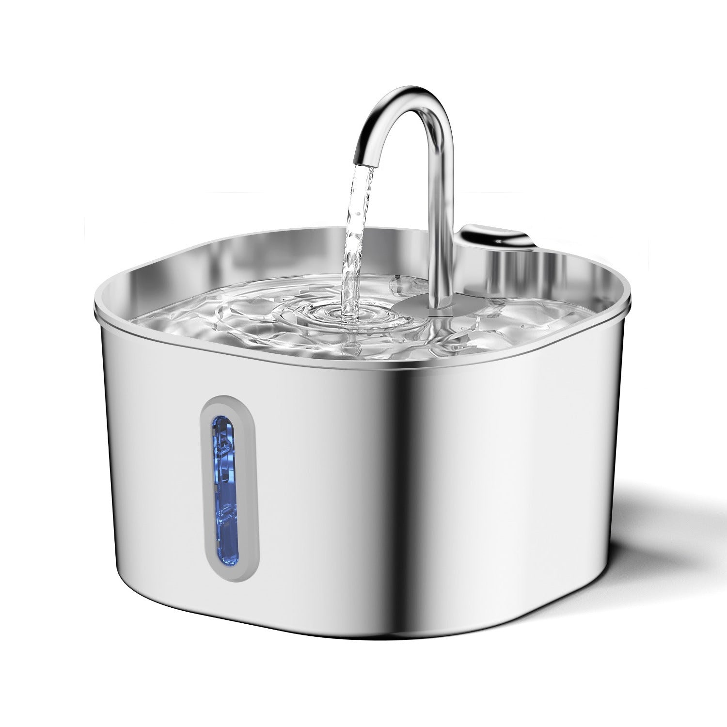 2.2L Pet Water Dispenser