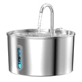 2.2L Pet Water Dispenser