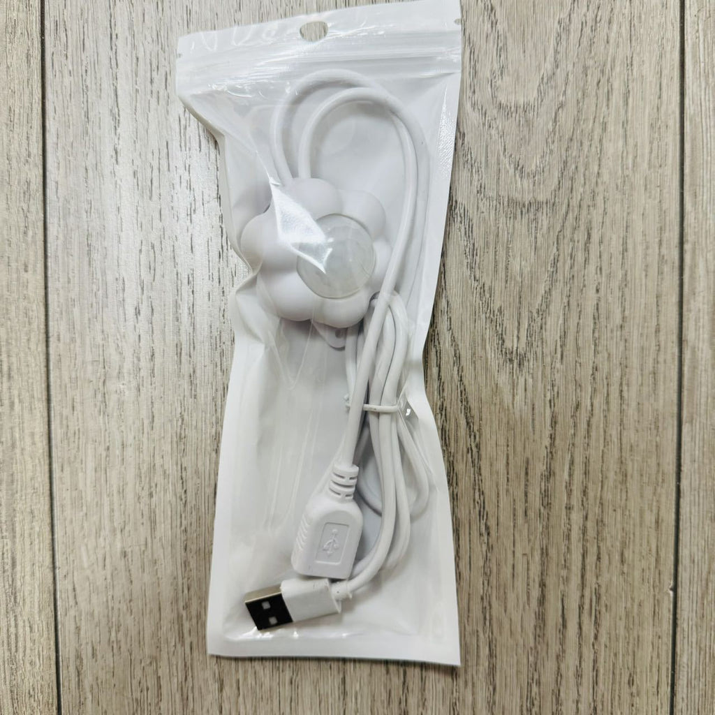 2.2L Pet Water Dispenser